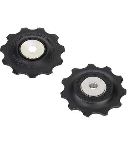Amazon | FSA(エフエスエー) 自転車 部品 パーツ クランク